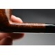 Dunhill Root Briar 323 1976